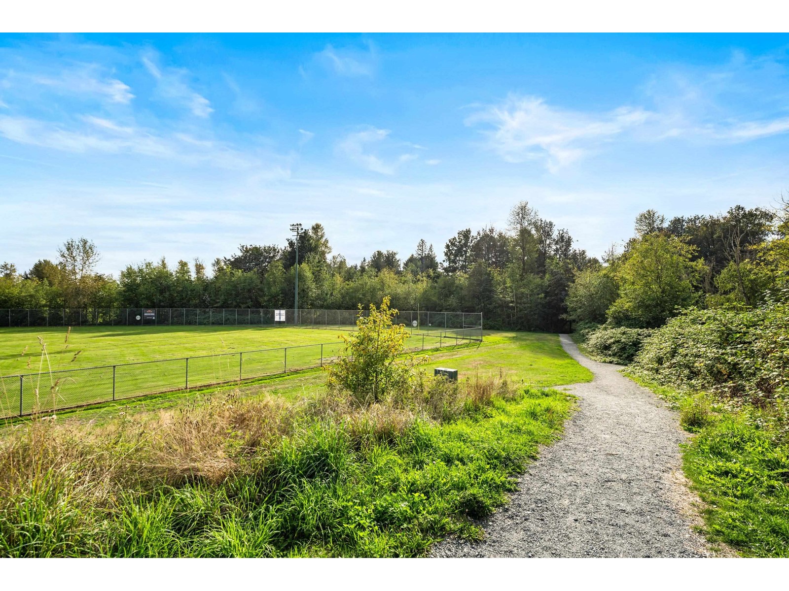 193 30930 Westridge Place, Abbotsford, British Columbia  V2T 0H6 - Photo 37 - R2919440