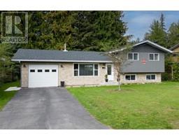 343 Pearkes Drive Revelstoke, Revelstoke, Ca