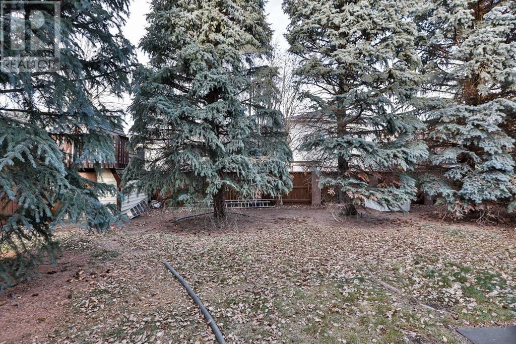 19 Coachwood Road W, Lethbridge, Alberta  T1K 6B6 - Photo 28 - A2184319