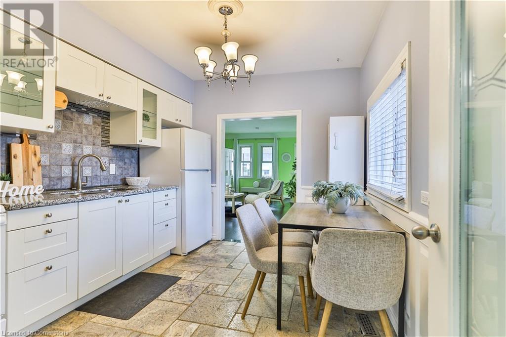 419 Upper Sherman Avenue, Hamilton, Ontario  L8V 3L4 - Photo 13 - 40677965