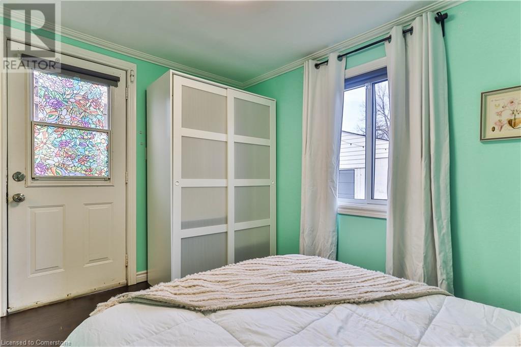 419 Upper Sherman Avenue, Hamilton, Ontario  L8V 3L4 - Photo 18 - 40677965