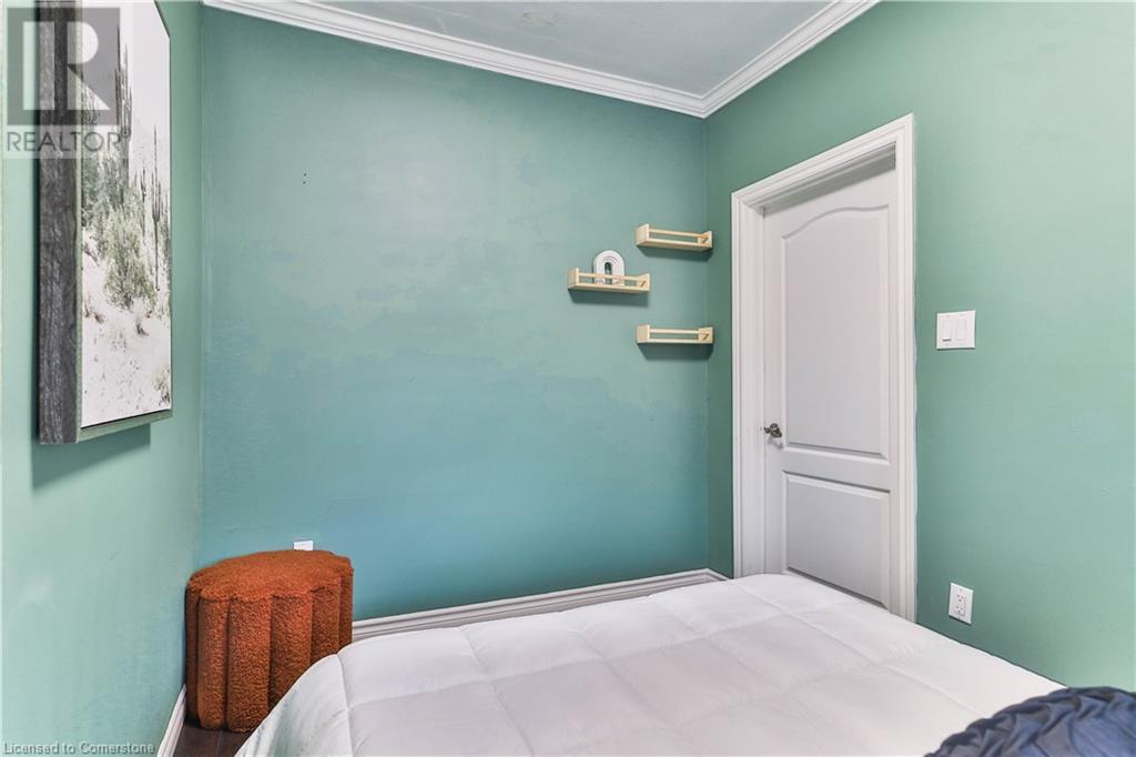 419 Upper Sherman Avenue, Hamilton, Ontario  L8V 3L4 - Photo 23 - 40677965