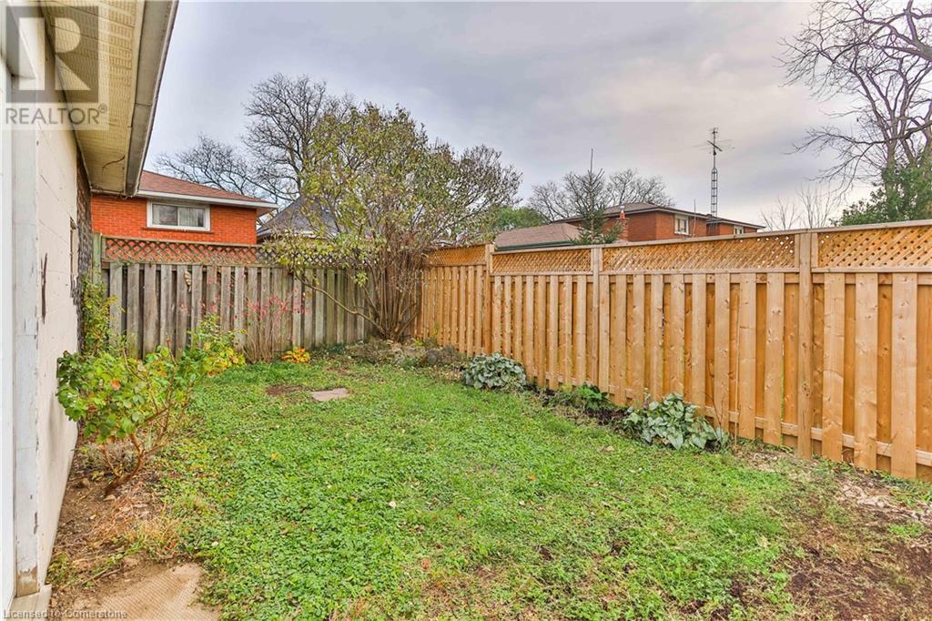 419 Upper Sherman Avenue, Hamilton, Ontario  L8V 3L4 - Photo 30 - 40677965