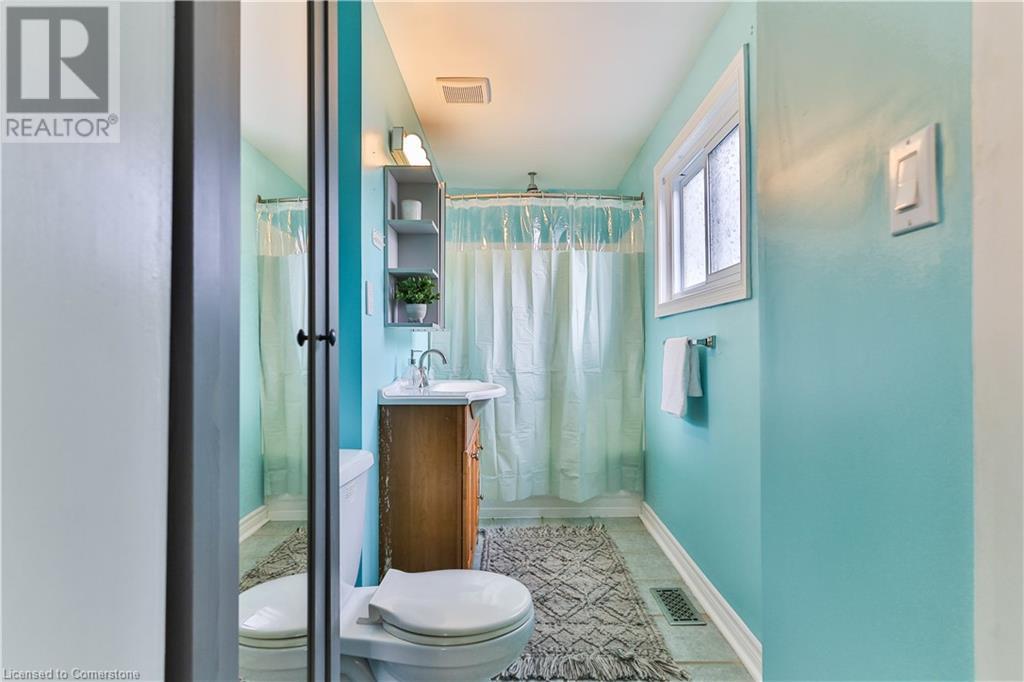 419 Upper Sherman Avenue, Hamilton, Ontario  L8V 3L4 - Photo 28 - 40677965