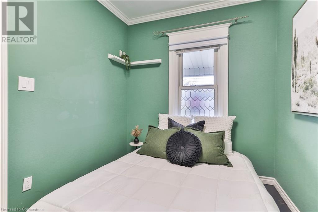 419 Upper Sherman Avenue, Hamilton, Ontario  L8V 3L4 - Photo 21 - 40677965