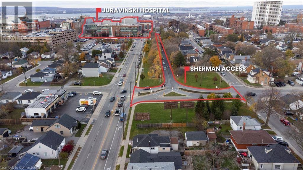 419 Upper Sherman Avenue, Hamilton, Ontario  L8V 3L4 - Photo 38 - 40677965