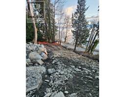 LOT 4 OCEAN BEACH ESPLANADE