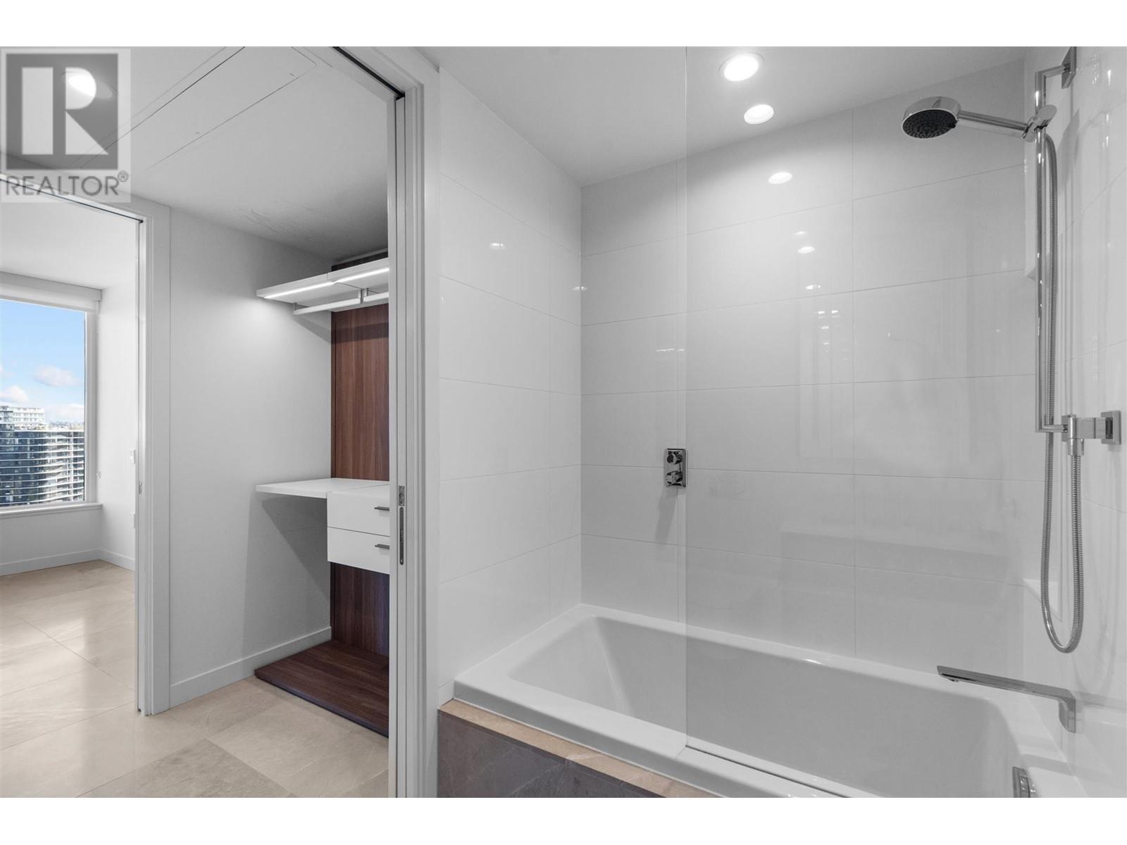 1502 885 Cambie Street, Vancouver, British Columbia  V6B 0R6 - Photo 10 - R2951394