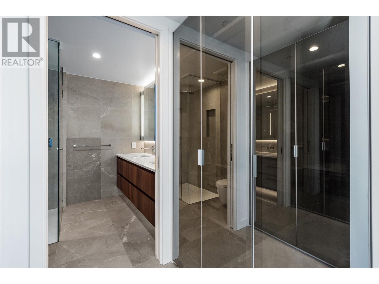 1502 885 Cambie Street, Vancouver, British Columbia  V6B 0R6 - Photo 12 - R2951394