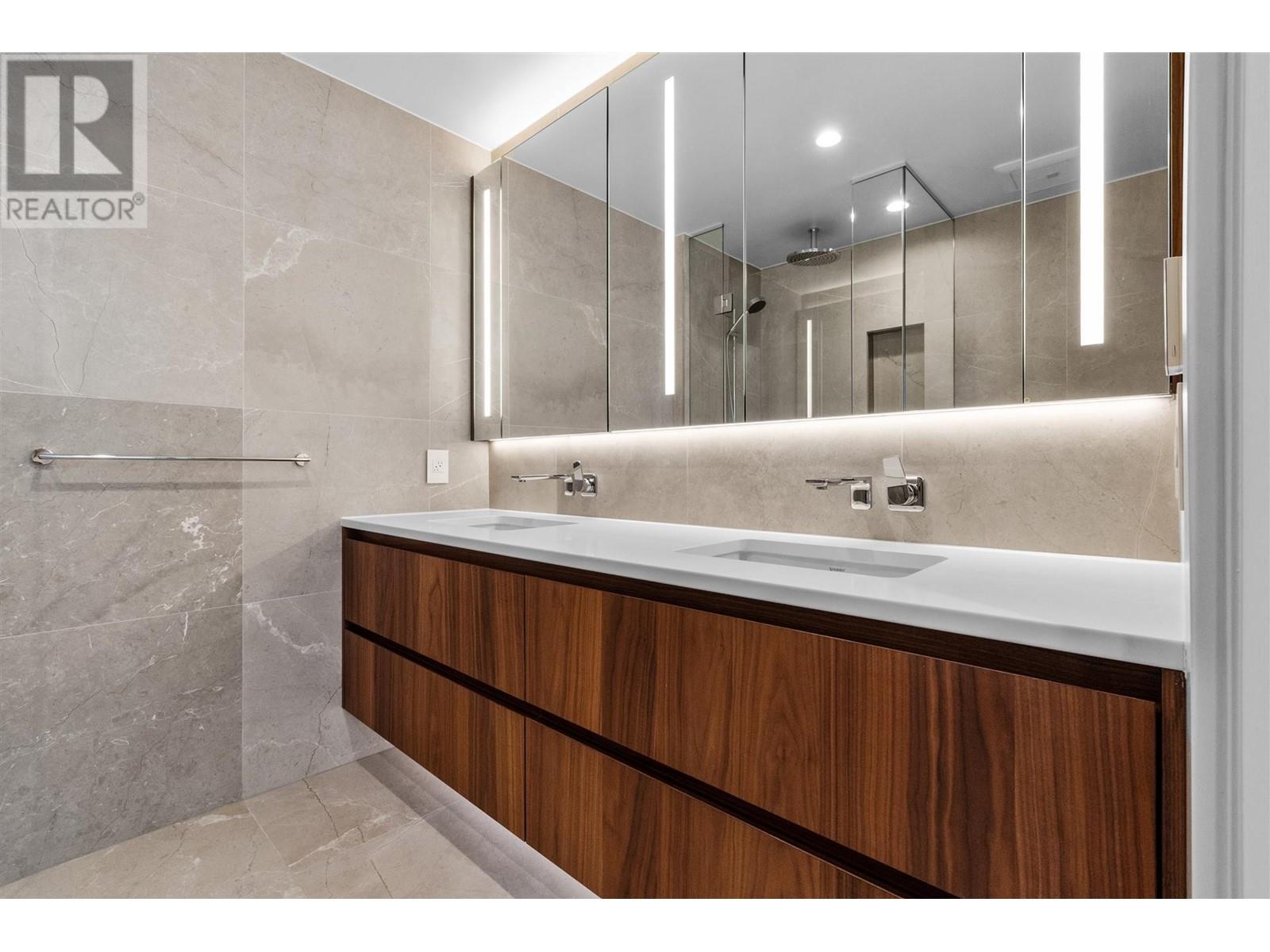 1502 885 Cambie Street, Vancouver, British Columbia  V6B 0R6 - Photo 13 - R2951394
