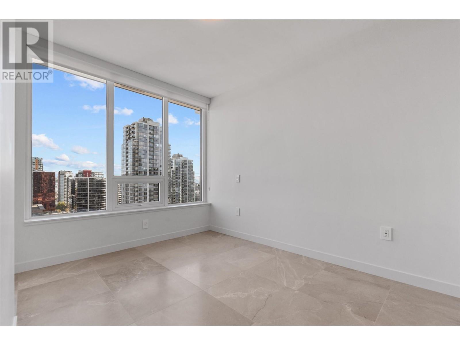 1502 885 Cambie Street, Vancouver, British Columbia  V6B 0R6 - Photo 7 - R2951394