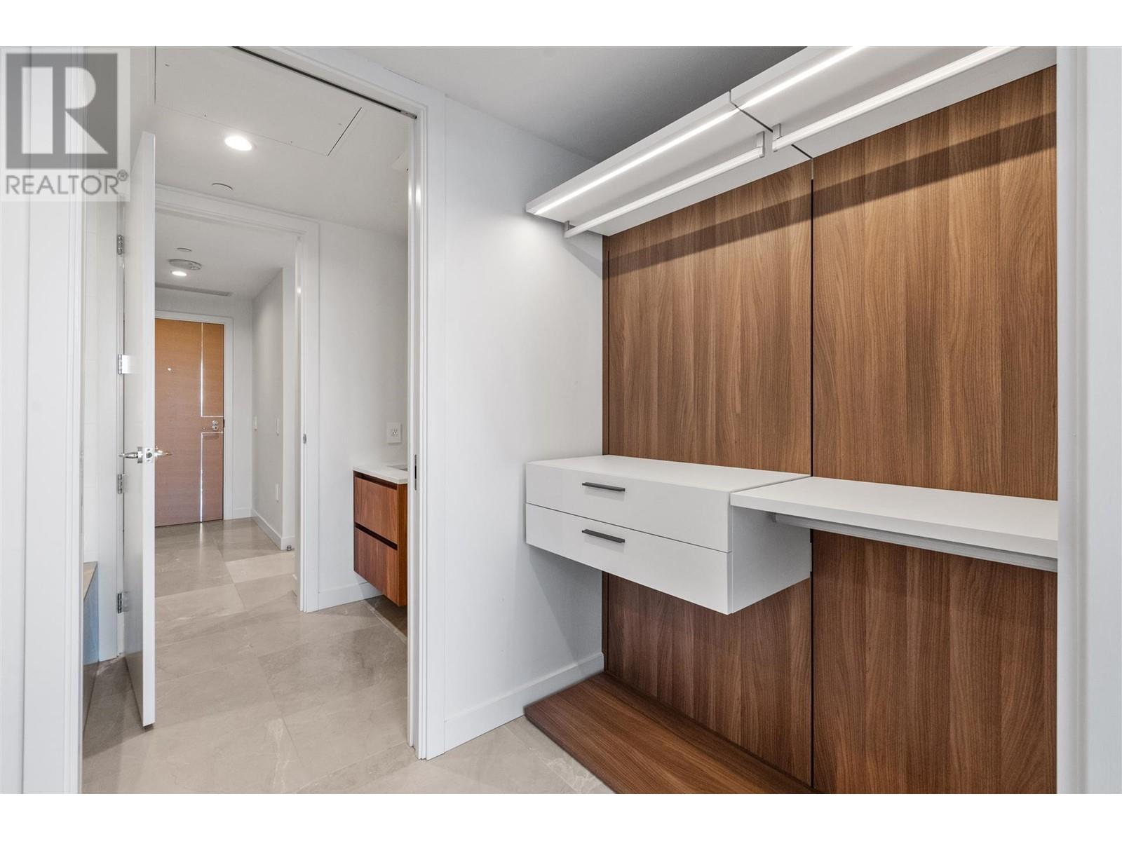 1502 885 Cambie Street, Vancouver, British Columbia  V6B 0R6 - Photo 8 - R2951394