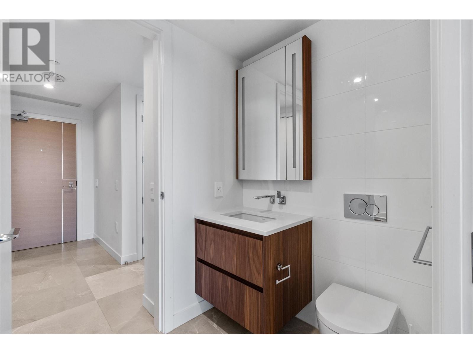 1502 885 Cambie Street, Vancouver, British Columbia  V6B 0R6 - Photo 9 - R2951394