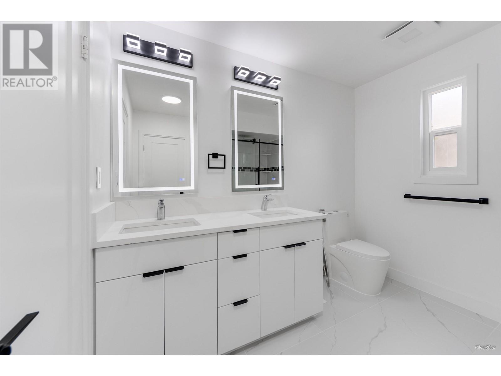 2117 Roselynn Way, Port Coquitlam, British Columbia  V3C 2V4 - Photo 12 - R2951401