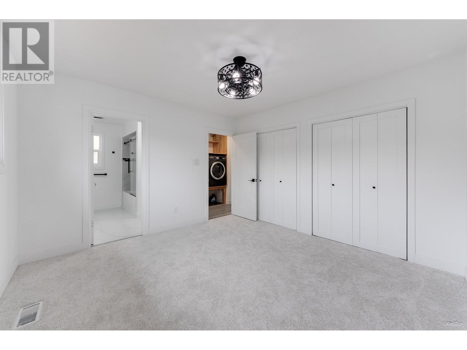 2117 Roselynn Way, Port Coquitlam, British Columbia  V3C 2V4 - Photo 14 - R2951401
