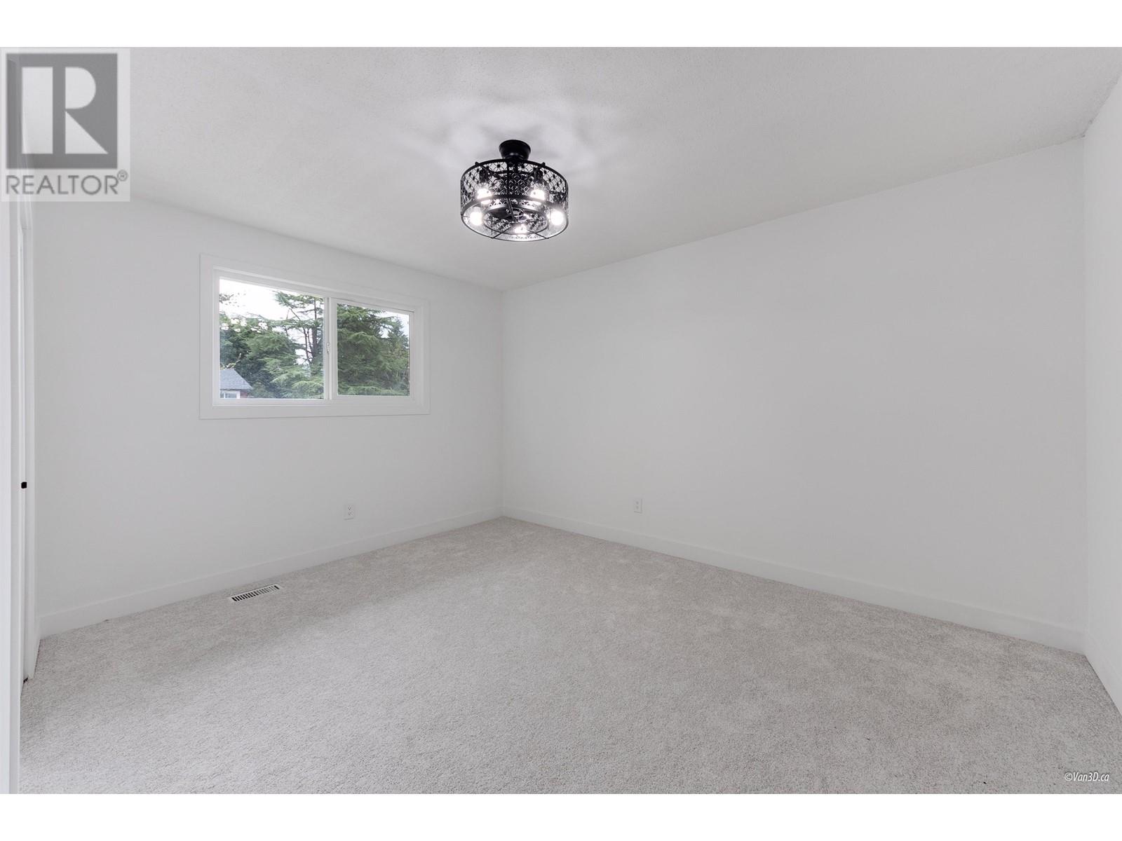 2117 Roselynn Way, Port Coquitlam, British Columbia  V3C 2V4 - Photo 15 - R2951401