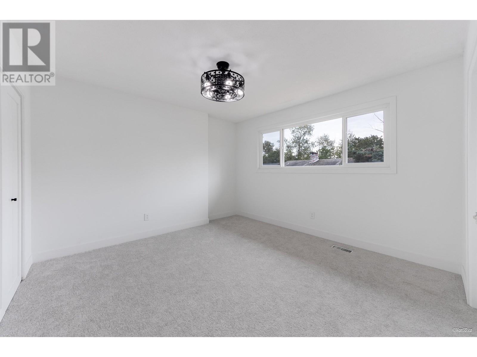 2117 Roselynn Way, Port Coquitlam, British Columbia  V3C 2V4 - Photo 16 - R2951401