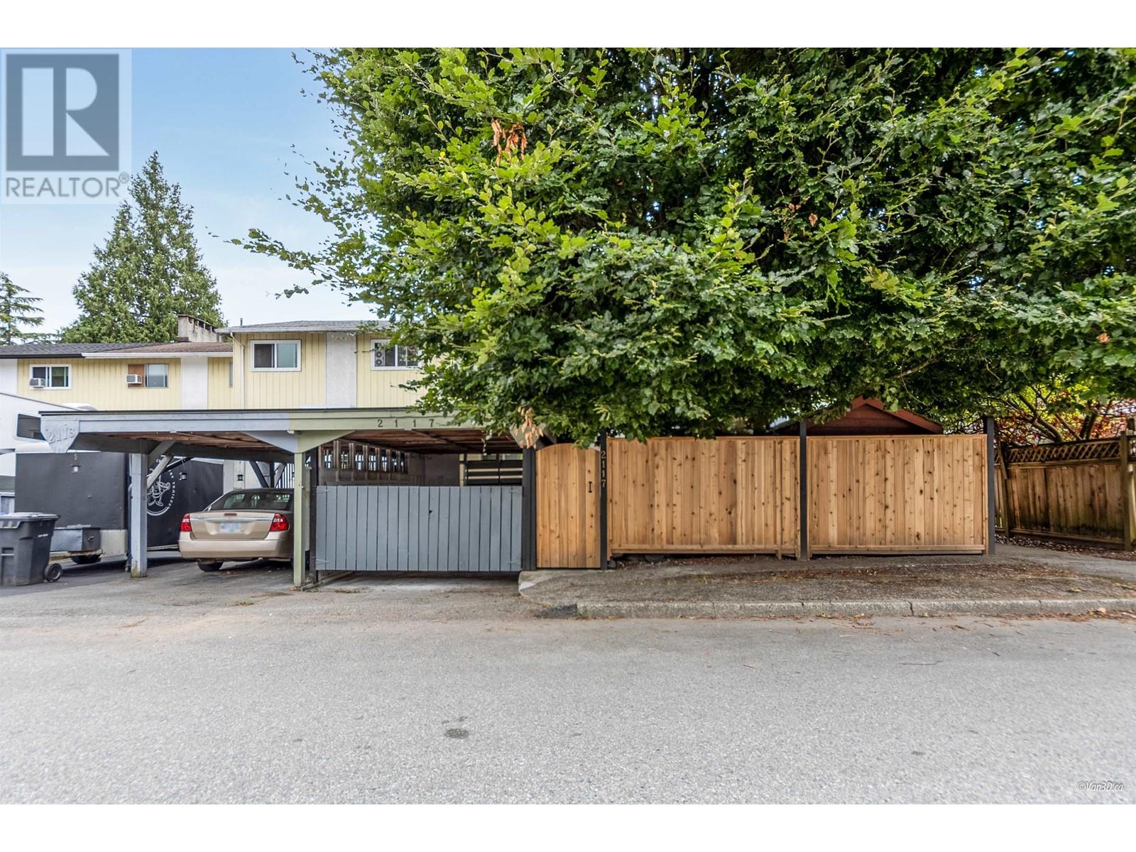2117 Roselynn Way, Port Coquitlam, British Columbia  V3C 2V4 - Photo 17 - R2951401