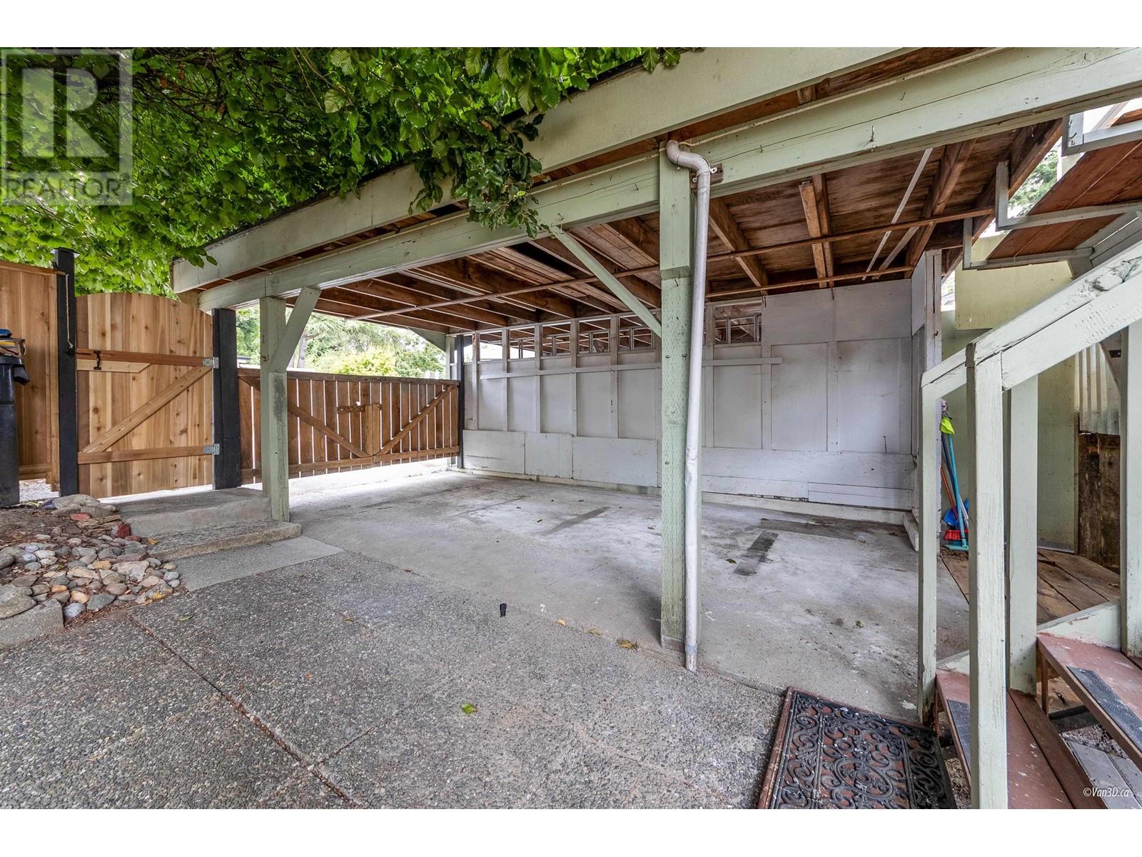 2117 Roselynn Way, Port Coquitlam, British Columbia  V3C 2V4 - Photo 19 - R2951401