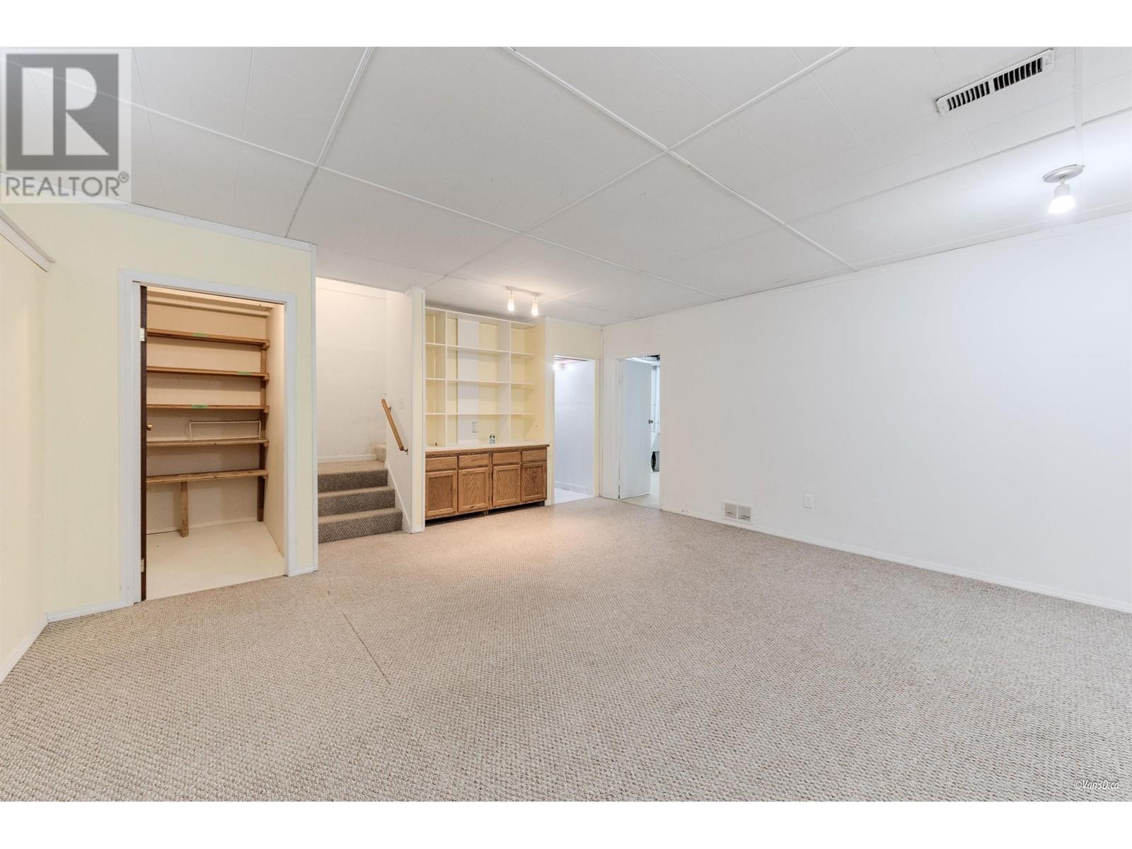 2117 Roselynn Way, Port Coquitlam, British Columbia  V3C 2V4 - Photo 20 - R2951401