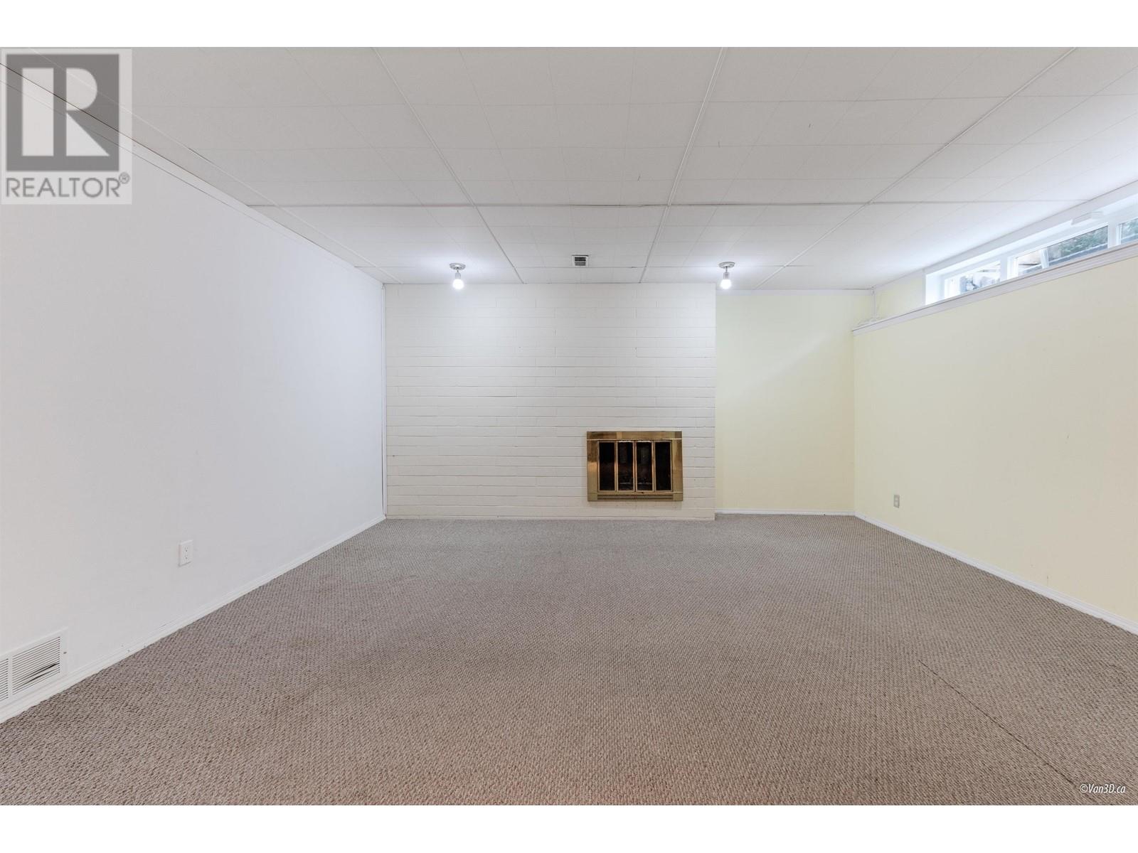 2117 Roselynn Way, Port Coquitlam, British Columbia  V3C 2V4 - Photo 21 - R2951401