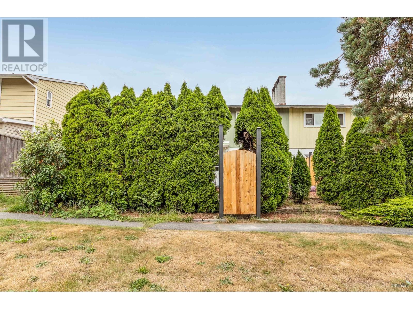 2117 Roselynn Way, Port Coquitlam, British Columbia  V3C 2V4 - Photo 23 - R2951401