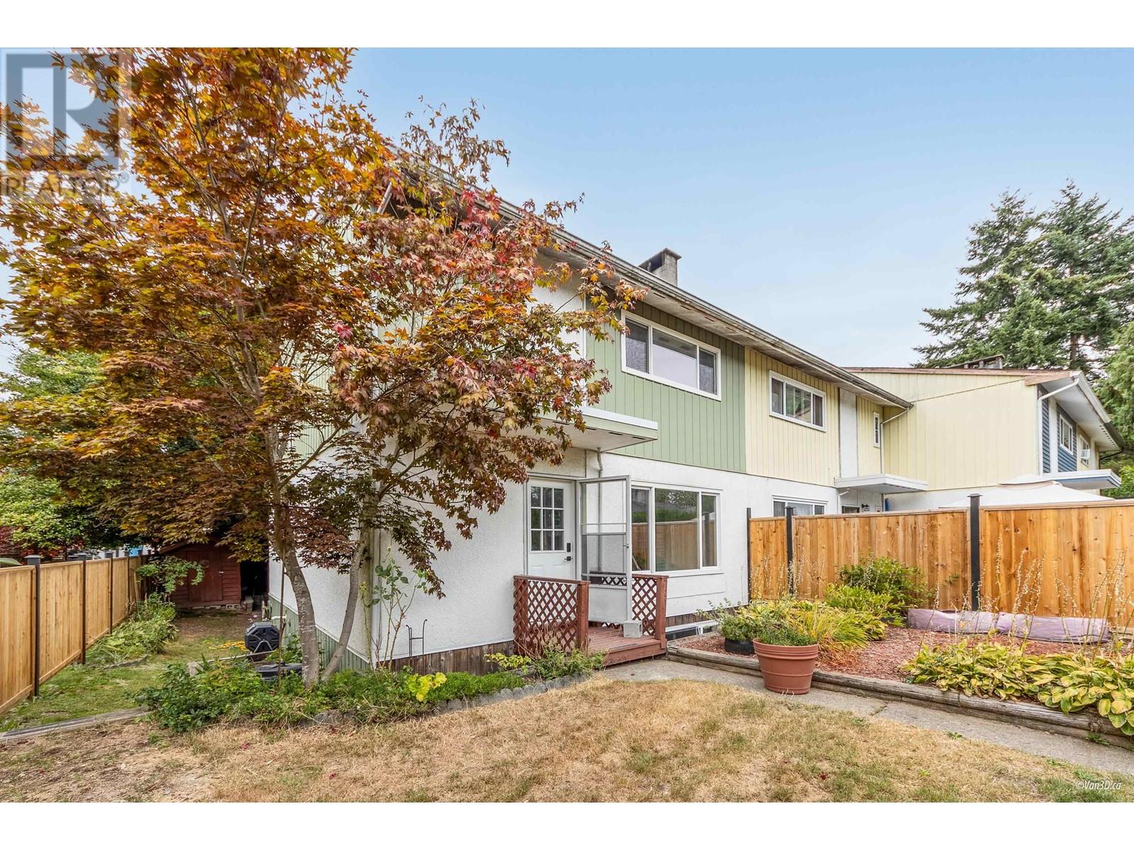 2117 Roselynn Way, Port Coquitlam, British Columbia  V3C 2V4 - Photo 24 - R2951401