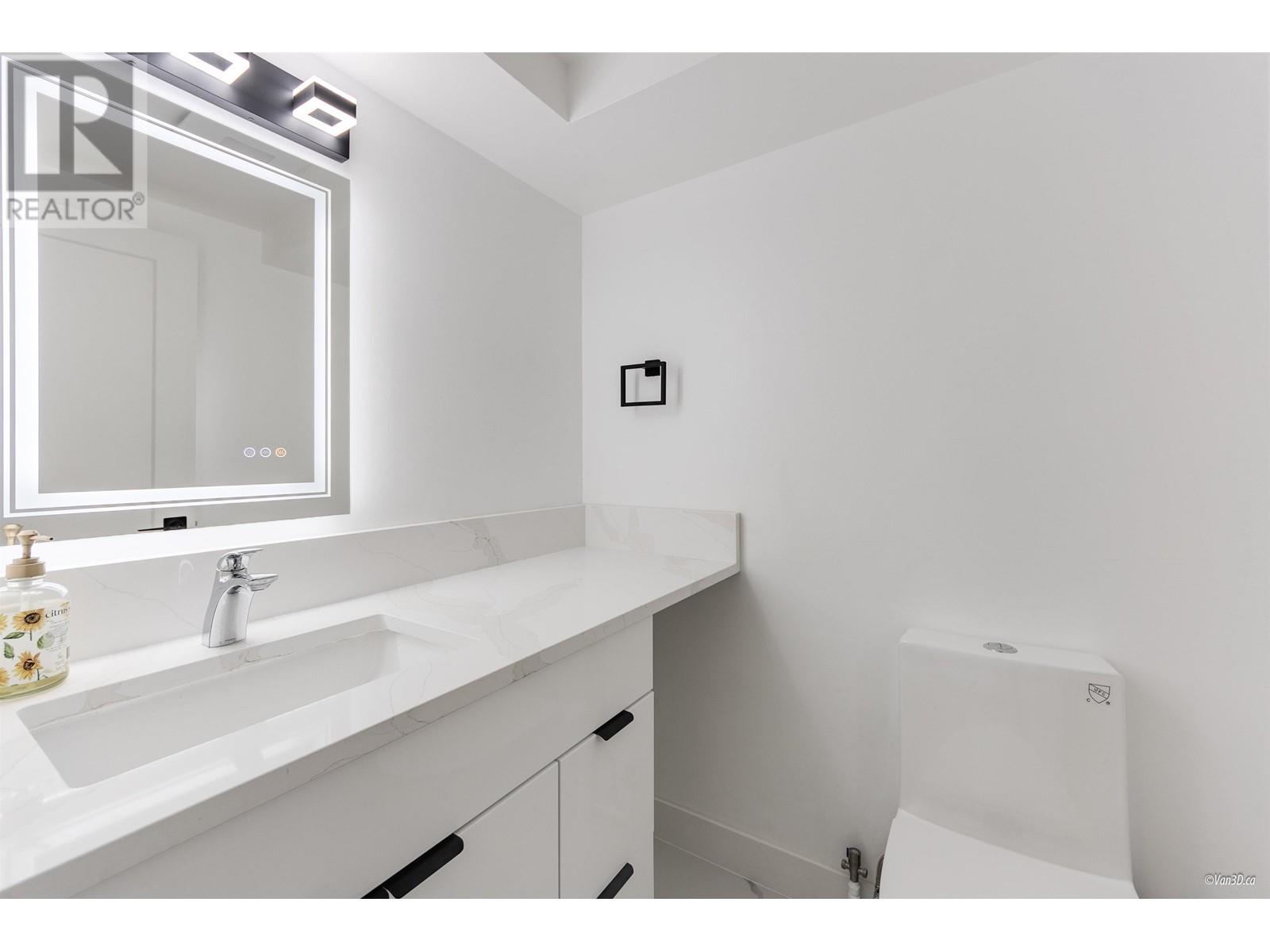 2117 Roselynn Way, Port Coquitlam, British Columbia  V3C 2V4 - Photo 7 - R2951401