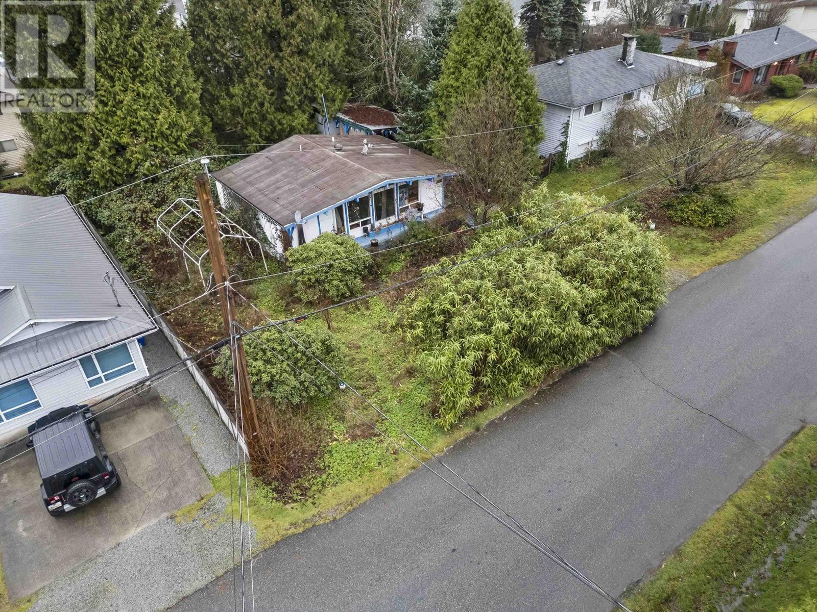 Property at 22421 STRENG AVENUE image 1