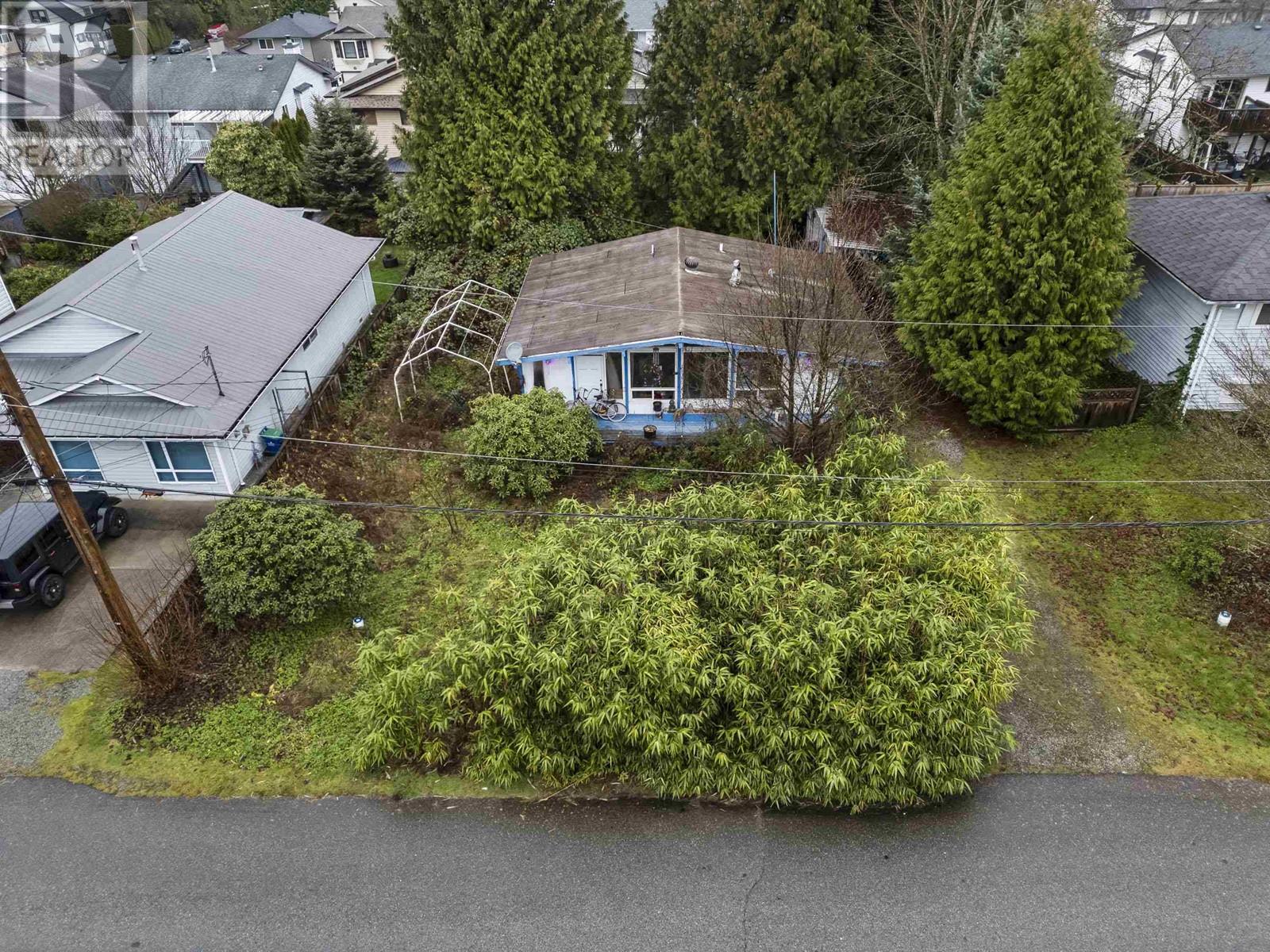 Property at 22421 STRENG AVENUE image 2