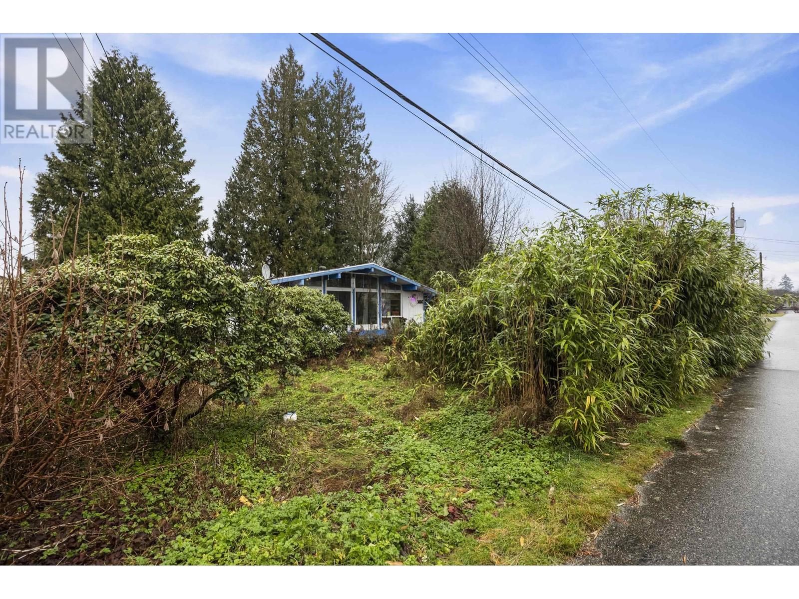 22421 Streng Avenue, Maple Ridge, British Columbia  V2X 4M4 - Photo 22 - R2951333