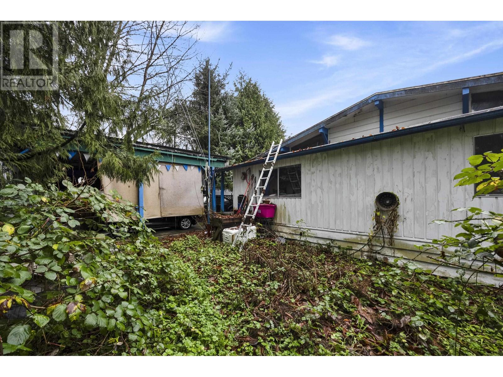 22421 Streng Avenue, Maple Ridge, British Columbia  V2X 4M4 - Photo 29 - R2951333