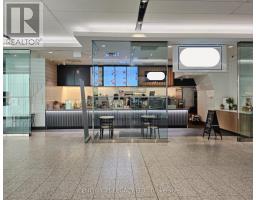 C203 - 777 BAY STREET, Toronto, Ontario