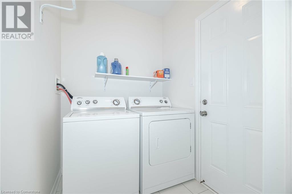 17 Lacorra Way, Brampton, Ontario  L6R 3P2 - Photo 19 - 40654138