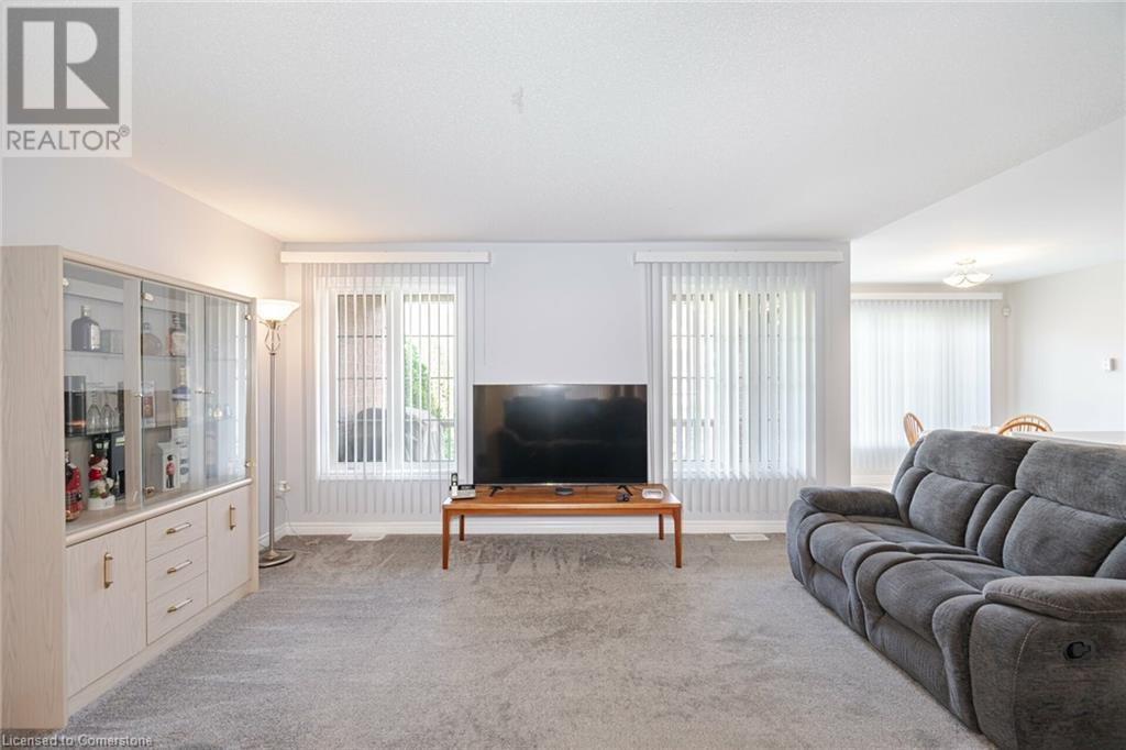 17 Lacorra Way, Brampton, Ontario  L6R 3P2 - Photo 11 - 40654138