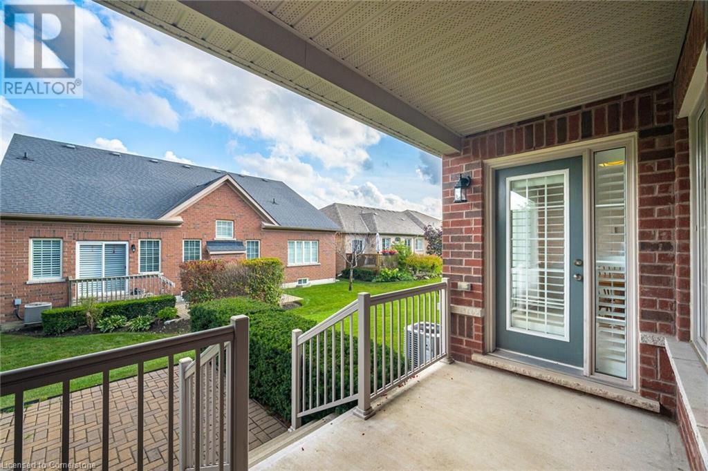 17 Lacorra Way, Brampton, Ontario  L6R 3P2 - Photo 21 - 40654138