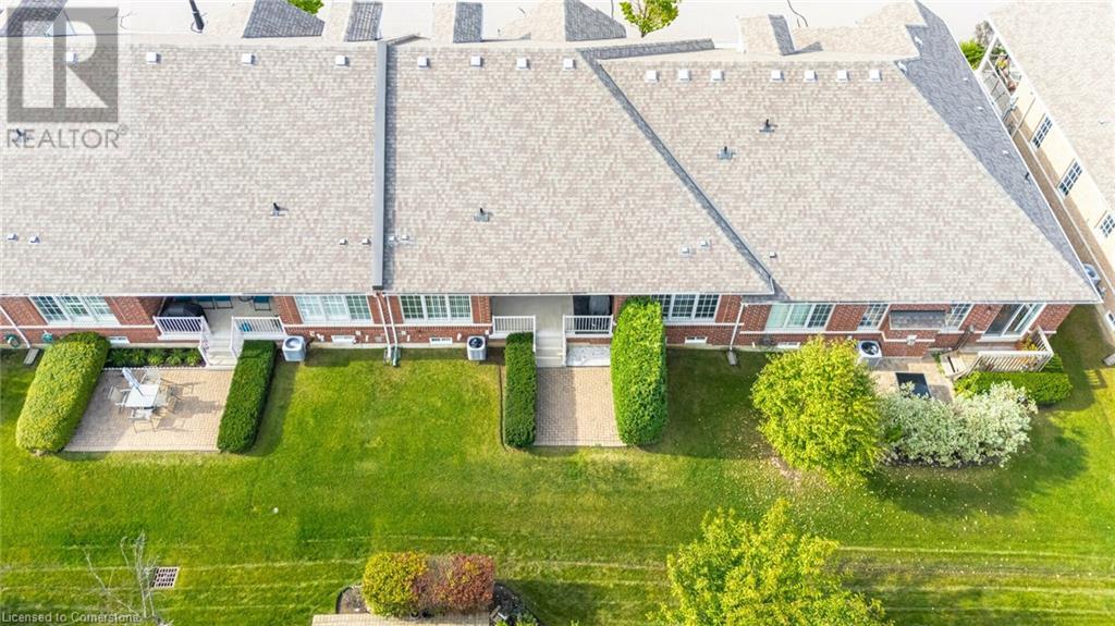 17 Lacorra Way, Brampton, Ontario  L6R 3P2 - Photo 27 - 40654138
