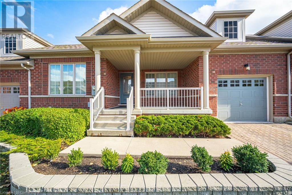 17 Lacorra Way, Brampton, Ontario  L6R 3P2 - Photo 25 - 40654138