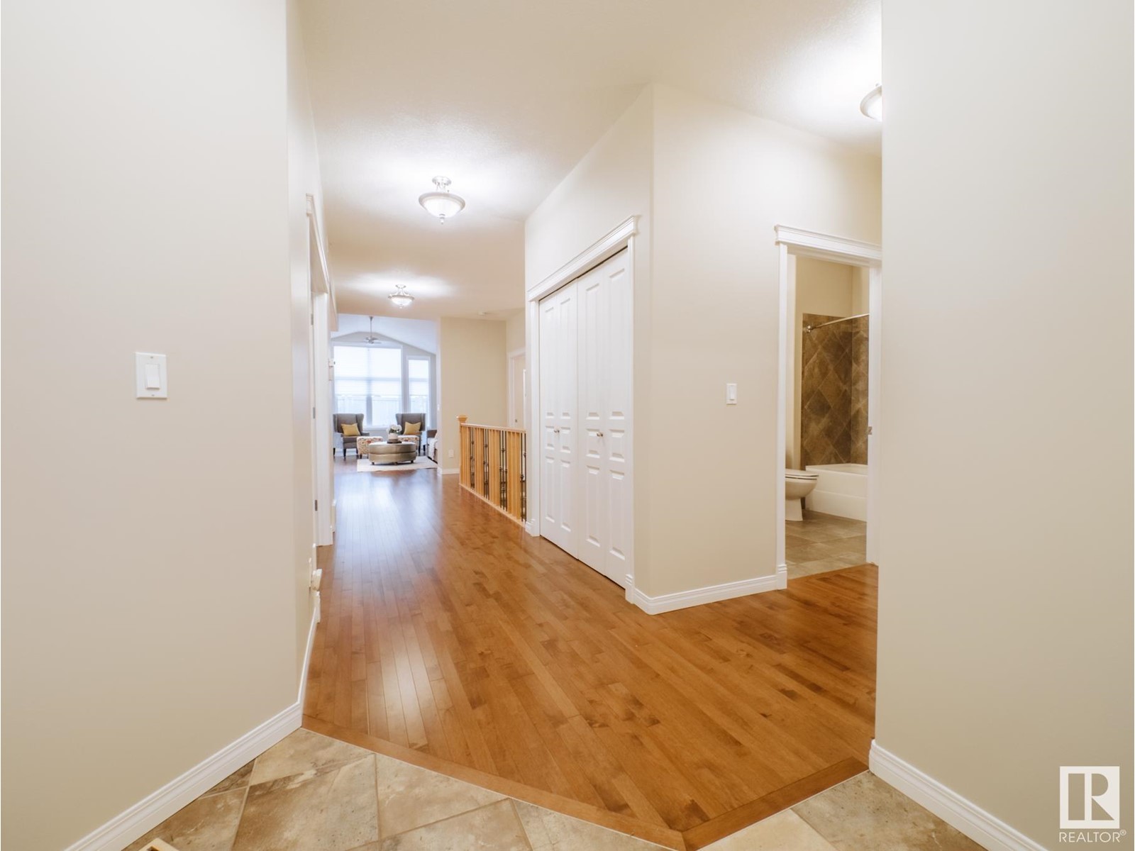 Property at #45 18343 LESSARD RD NW image 2