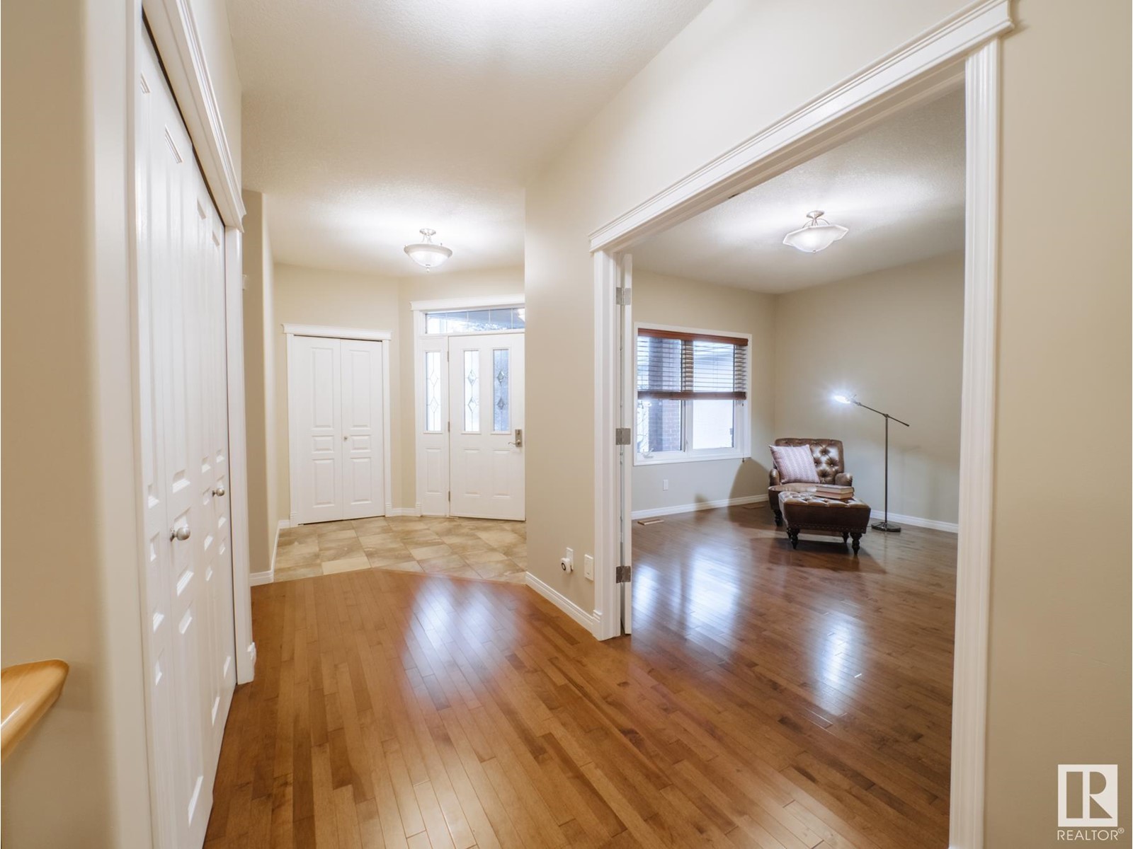 Property at #45 18343 LESSARD RD NW image 1