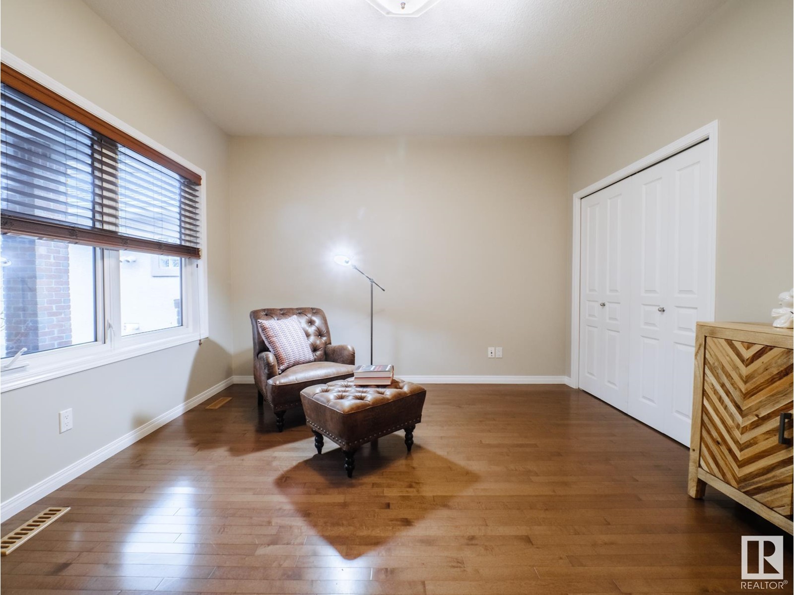 Property at #45 18343 LESSARD RD NW image 3