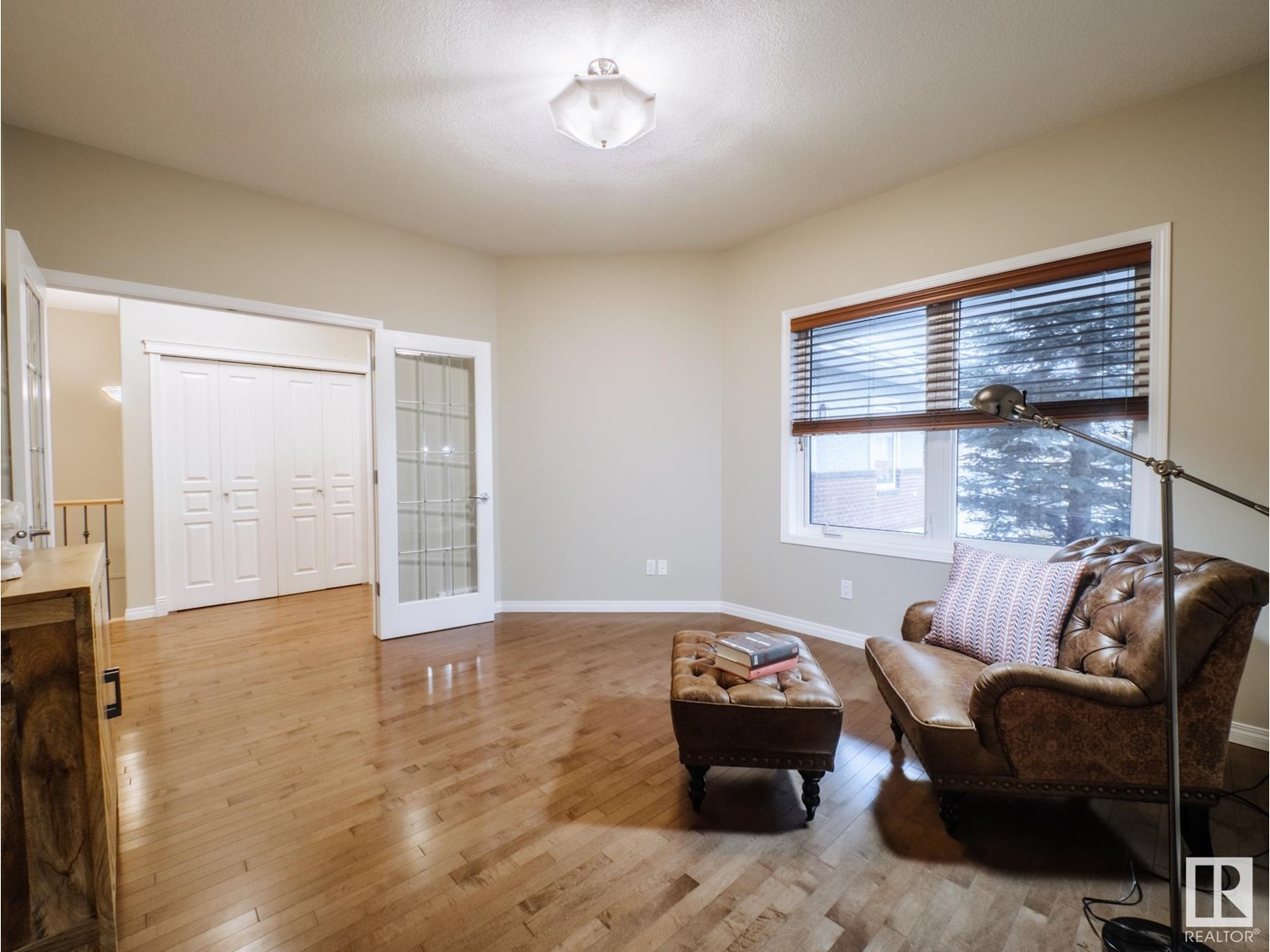 Property at #45 18343 LESSARD RD NW image 4