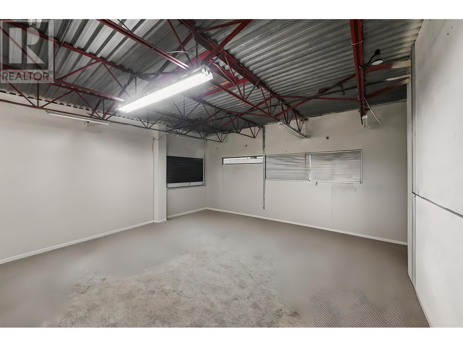 Listing Picture 17 of 24 : 3112-12811 ROWAN PLACE, Richmond / 烈治文 - 魯藝地產 Yvonne Lu Group - MLS Medallion Club Member
