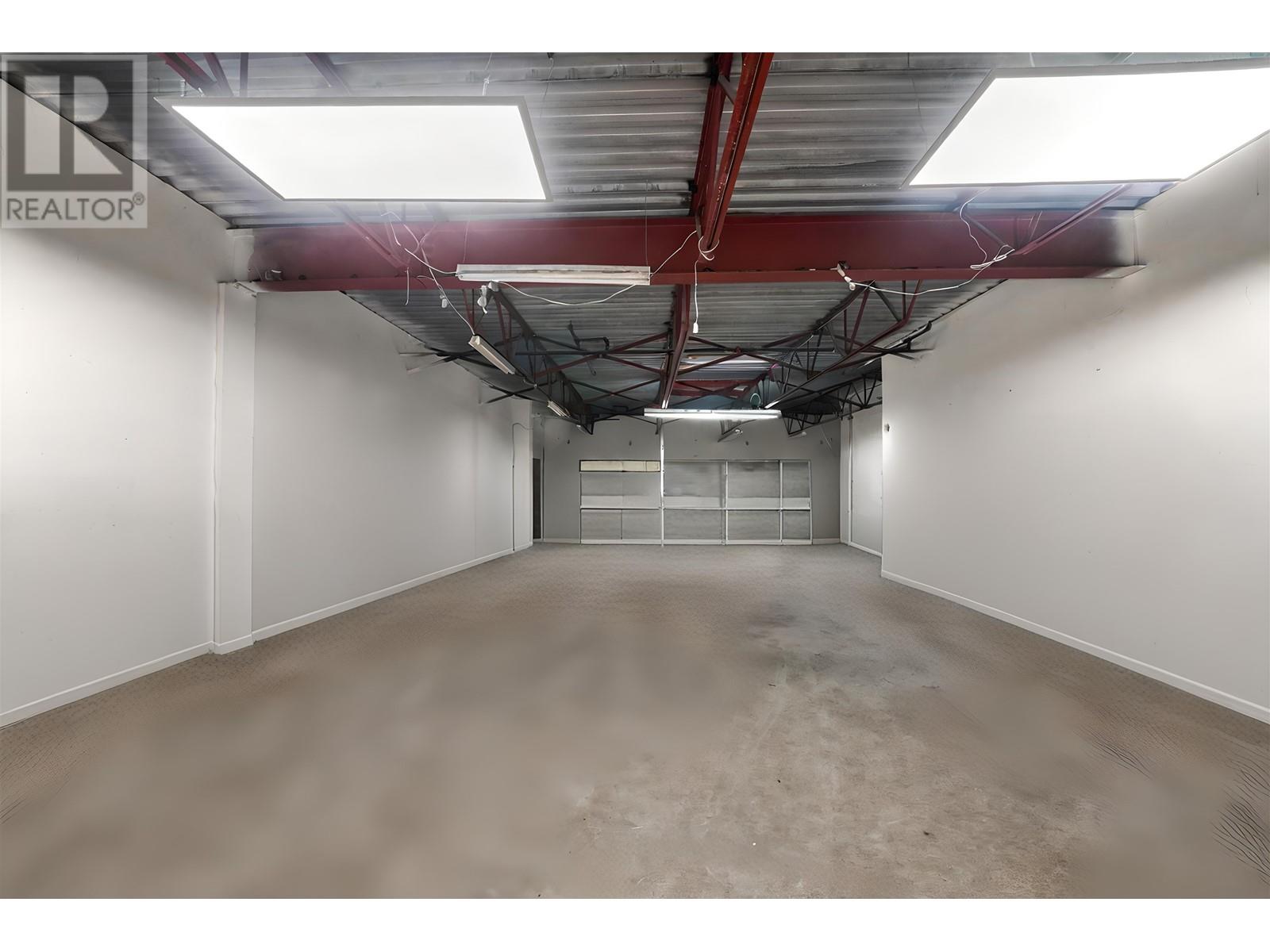 Listing Picture 19 of 24 : 3112-12811 ROWAN PLACE, Richmond / 烈治文 - 魯藝地產 Yvonne Lu Group - MLS Medallion Club Member