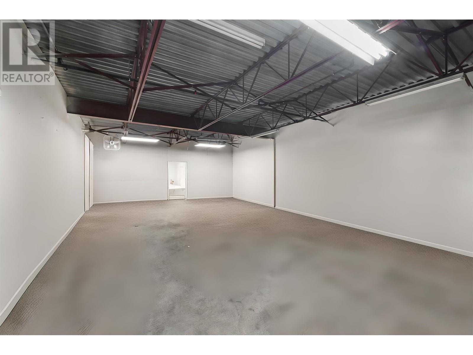 Listing Picture 15 of 24 : 3112-12811 ROWAN PLACE, Richmond / 烈治文 - 魯藝地產 Yvonne Lu Group - MLS Medallion Club Member