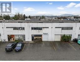 3112-12811 ROWAN PLACE, Richmond, British Columbia