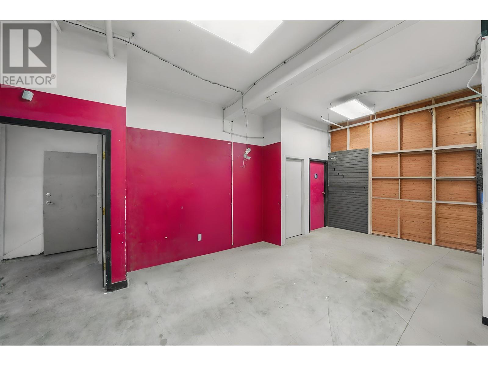 Listing Picture 9 of 24 : 3112-12811 ROWAN PLACE, Richmond / 烈治文 - 魯藝地產 Yvonne Lu Group - MLS Medallion Club Member