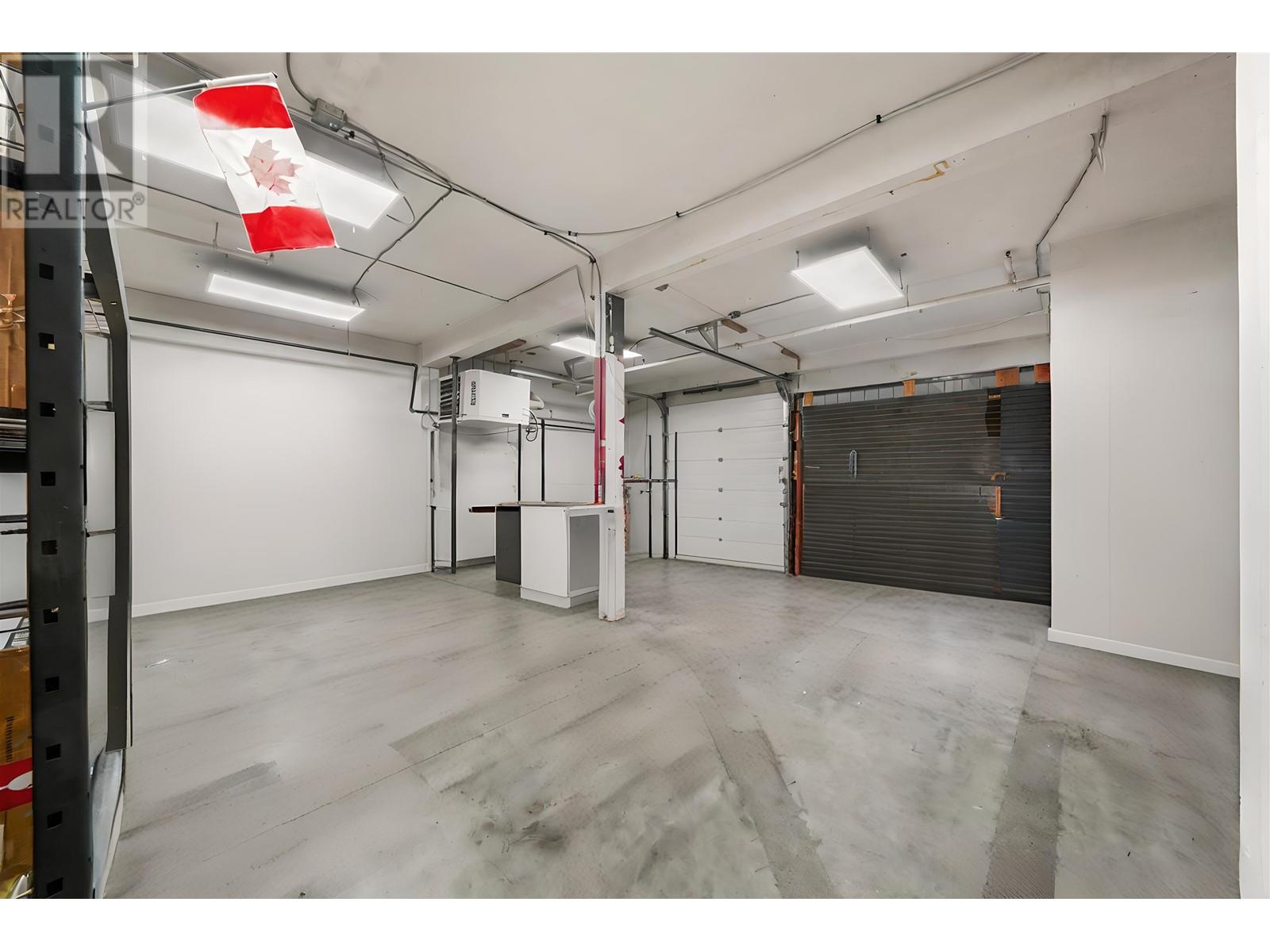Listing Picture 14 of 24 : 3112-12811 ROWAN PLACE, Richmond / 烈治文 - 魯藝地產 Yvonne Lu Group - MLS Medallion Club Member