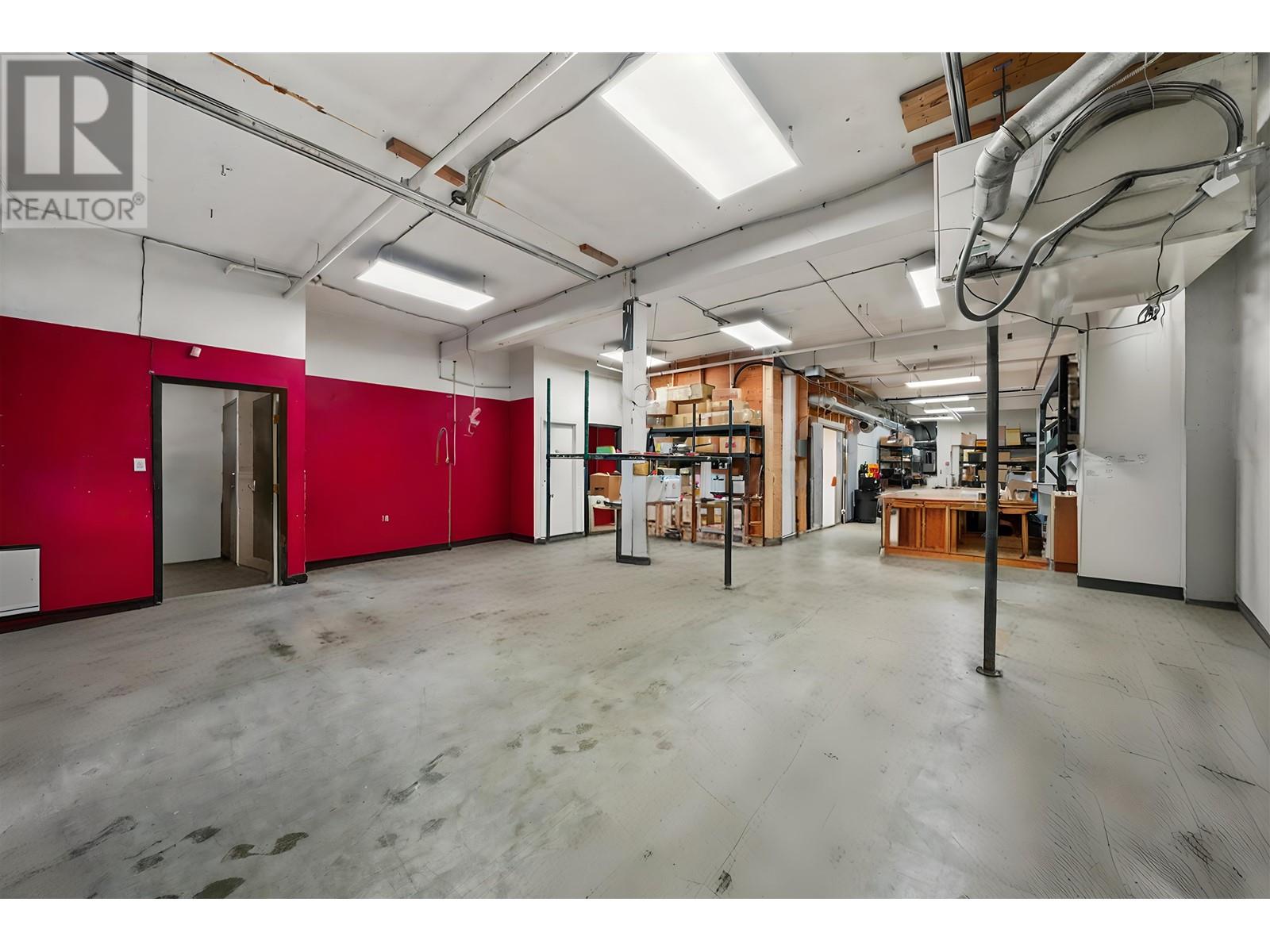 Listing Picture 10 of 24 : 3112-12811 ROWAN PLACE, Richmond / 烈治文 - 魯藝地產 Yvonne Lu Group - MLS Medallion Club Member