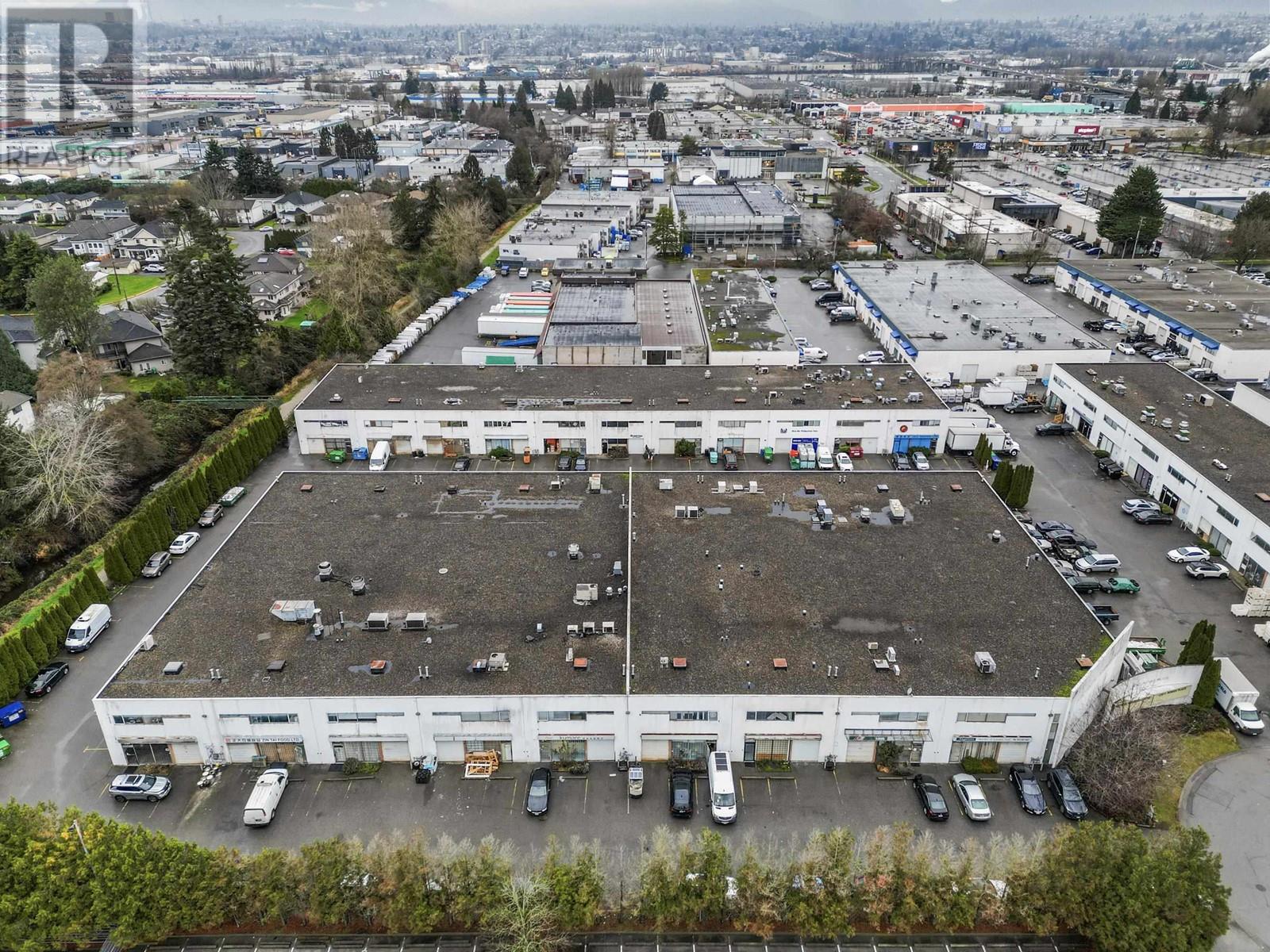 Listing Picture 21 of 24 : 3112-12811 ROWAN PLACE, Richmond / 烈治文 - 魯藝地產 Yvonne Lu Group - MLS Medallion Club Member